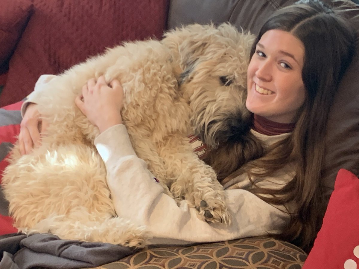 Mark Eby tweet media