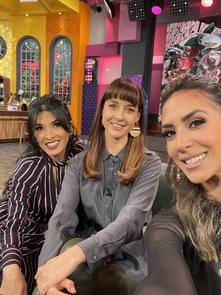 cynthia_uriastv's tweet image. #ImperioMentiras #elfinal