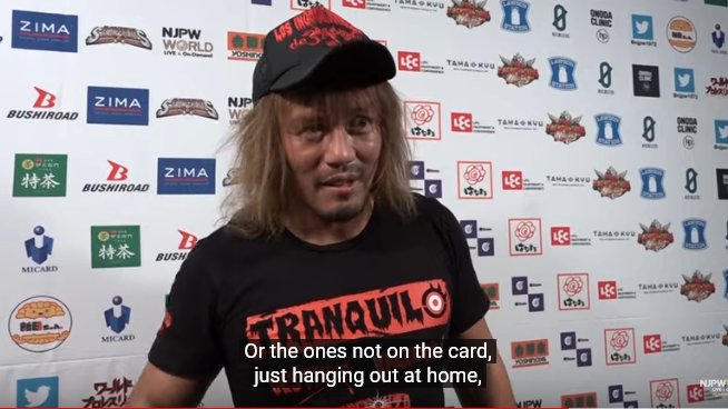 WHY DO YOU DO THIS TO ME?!?!???