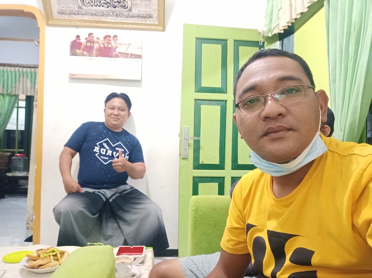 DedMulya's tweet photo. https://t.co/mjynQPkN5G