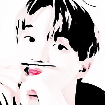 disbyfeblie's tweet photo. 𓈒  ᱸ  𓏸  #dis4bot je-no nctx 🎺  𓏸  ᱸ  𓈒 https://t.co/qyWF5kQiQn