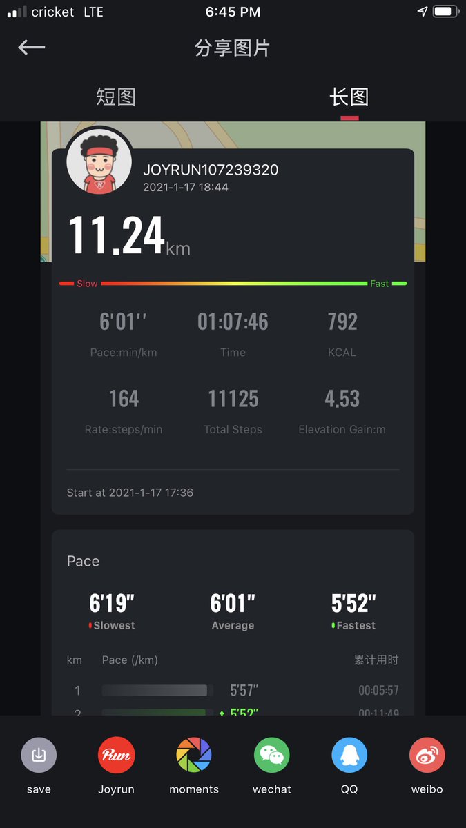 BillH35534014's tweet photo. Performance.age === satisfied :) https://t.co/j3M1OF4dn0