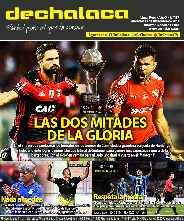 seba_cai tweet media