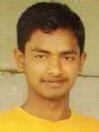 MonirMredha's tweet photo. https://t.co/RrmtIo0NV3