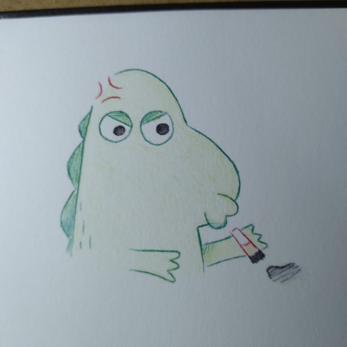 El Belotto Sei La O Dinossauro Q N Tinha Pai