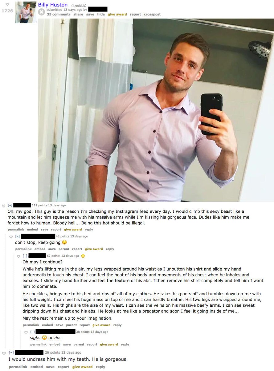 CageMaxx's tweet image. "Women aren't visual bro!"