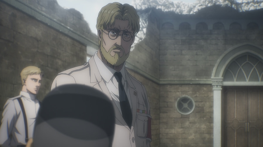 baccano episode 8 dub baccano episode 8 dub