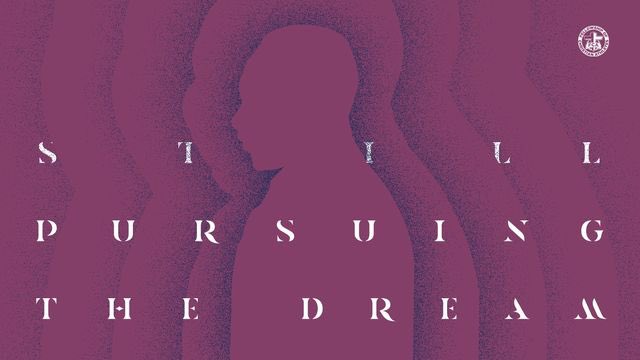 Dr. King relentlessly pursued his dream of standing for racial equality, love, and justice for all. As we observe Martin Luther King Jr. Day, it’s important to reflect on the messages, guidance, and godly wisdom he left behind. bible.com/en/reading-pla…