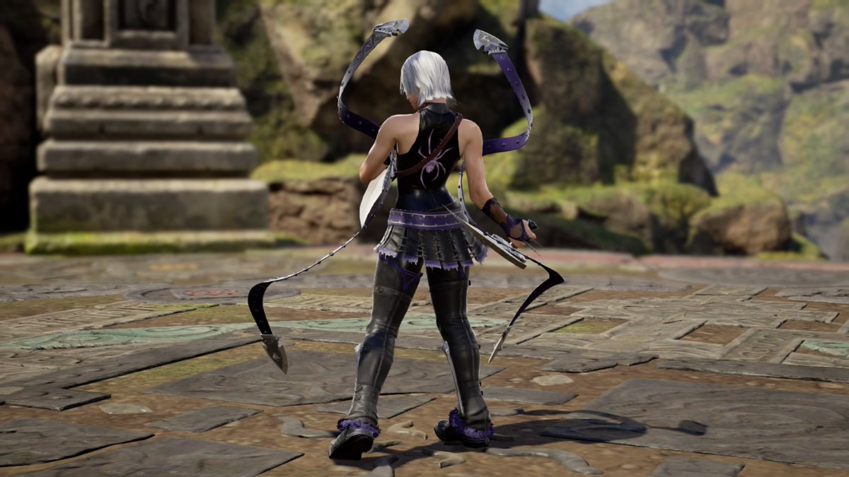 Idea Tale Sc6 بحث في تويتر