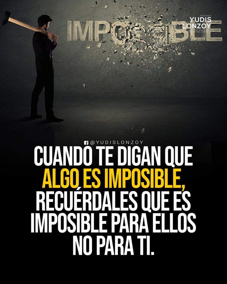 #goals #futureofwork #marketingonline