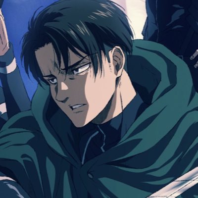 𝐋𝐞𝐯𝐢 tweet media