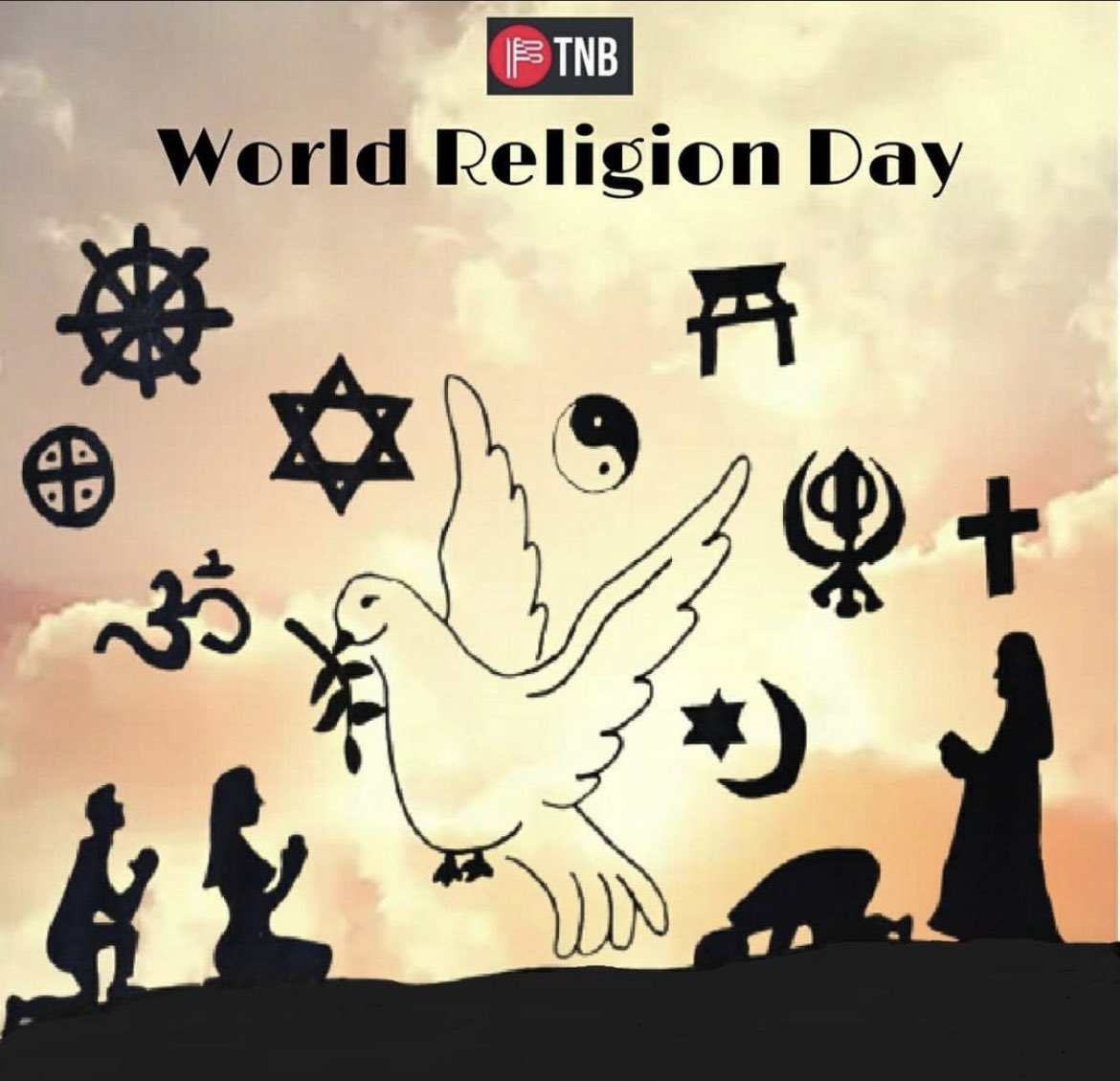 Er_NsqtXIAM9tr7?format=jpg&name=medium