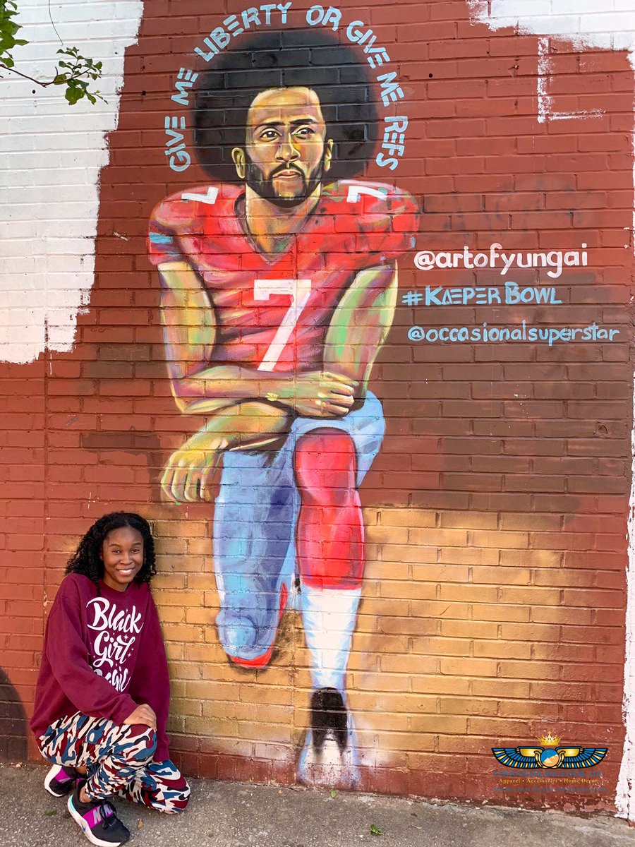 chocolateancest's tweet photo. Hi👋🏾 we are Chocolate Ancestor®, an Afrocentric lifestyle brand that amplifies and celebrates all things Black. We offer unisex apparel, unique accessories and home décor check us out at https://t.co/XsZCMwBOiU

#BlackOwnedBusiness #buyblack #SmallBusiness #chocolateancestor https://t.co/yd7SNXEmFv