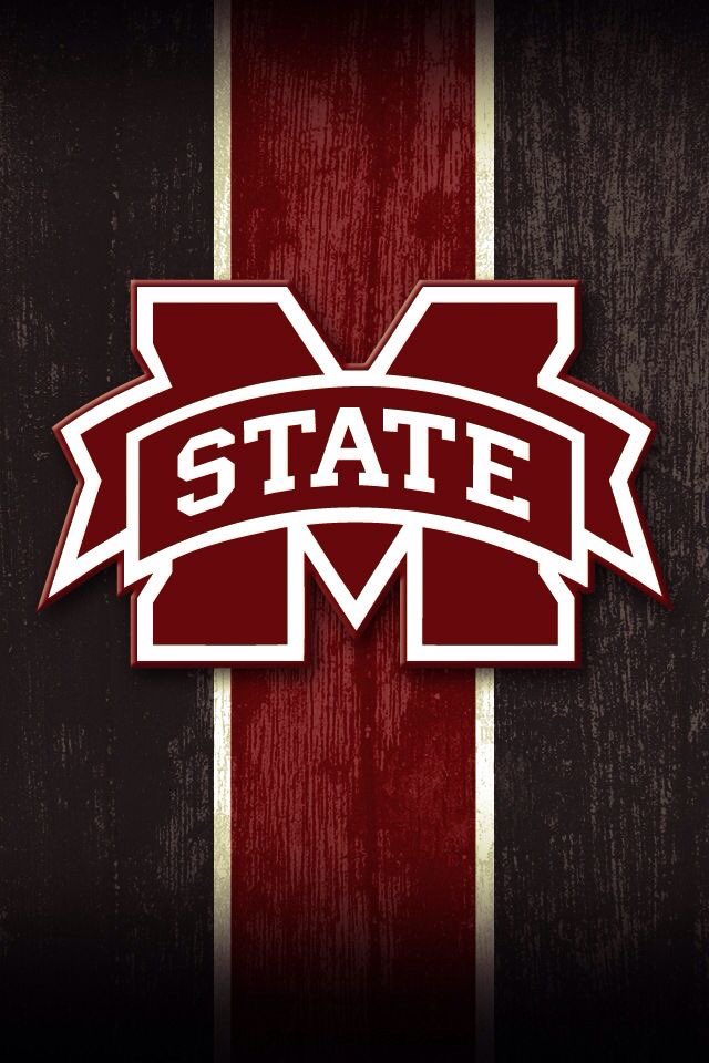 omarionmiller19's tweet photo. #ABTG I am extremely blessed and happy to receive my very first scholarship offer from Mississippi State University .This makes me want to get better every single day . Thanks for believing in me @MasonSmith_MSU #HailState https://t.co/Tjvmo8AFfv