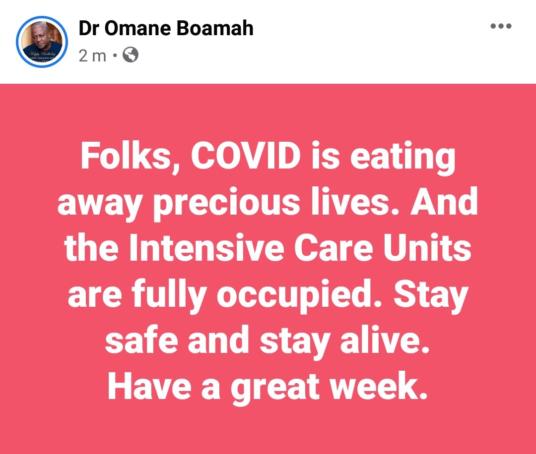 eomaneboamah's tweet image. #PureHealth