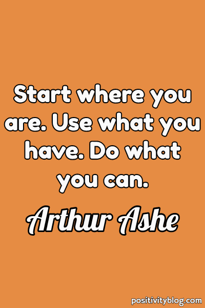 mathaide123's tweet photo. Keep going! #MondayMotivation https://t.co/SH4p6ereA6