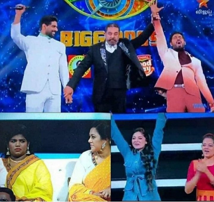 neethan_45's tweet photo. DIFFERENT PEOPLE RIGHT HERE @Aariarujunan ๐ฅ #AariArjunan #AariMadeHistory #AariArjuna #AariArmy #BiggBossTamil #BiggBoss4Tamil #VijayTelevision @vijaytelevision #Kavin #kavinarmy #kavinInBB @Kavin_m_0431 anna forever ๐ช https://t.co/weba1XoGNM