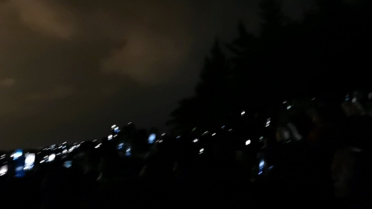 2019年12月27日晚20时45分14秒526毫秒，长征五号遥三运载火箭从中国文昌航天发射场点火升空，约2000秒后，将“实践二十号”卫星准确送入预定轨道，发射任务取得圆满成功，这也标志着长征五号遥二火箭的归零工作和遥三火箭的试验性飞行获得了圆满成功！