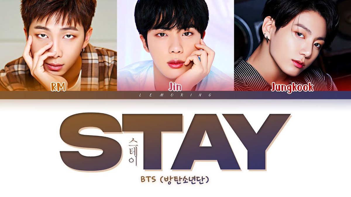 ibeatedm's tweet photo. #BeatTop50 - Semana 2 de 2021: #42 #Stay @BTS_twt. #41 #LetYouGo @KoenFagen @lenaluisa7. #40 #LoseControl @davenazza. #39 #ElectricCurrents @dvnielmusic @TheJoeyCasanova Remix 😎🙌🌈🔥🕺 https://t.co/z9AEBzTqwp