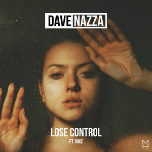 ibeatedm's tweet photo. #BeatTop50 - Semana 2 de 2021: #42 #Stay @BTS_twt. #41 #LetYouGo @KoenFagen @lenaluisa7. #40 #LoseControl @davenazza. #39 #ElectricCurrents @dvnielmusic @TheJoeyCasanova Remix 😎🙌🌈🔥🕺 https://t.co/z9AEBzTqwp