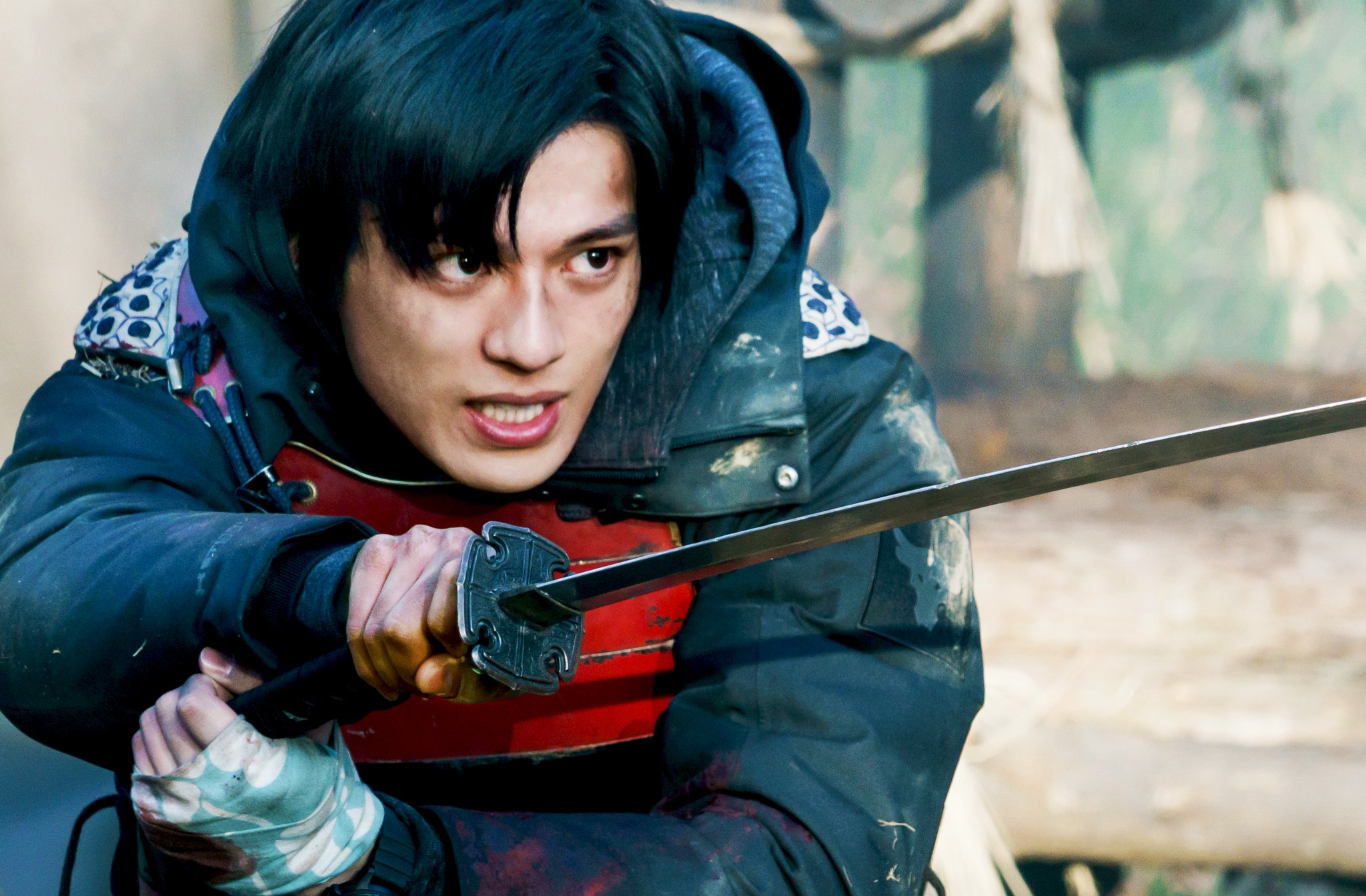 米山 涼子 (@IPo0AnKx8ppa3zS)  X