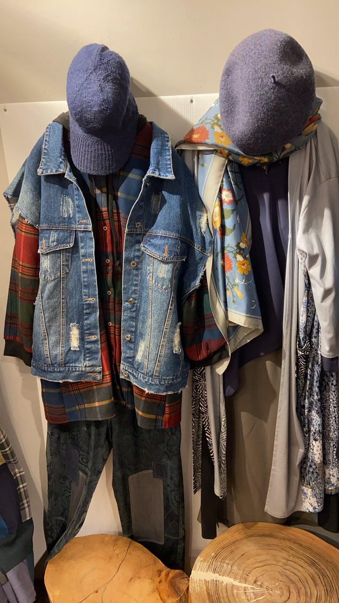 TRUSFRATED_JK's tweet photo. Appeared in my Facebook feed. One of my favorite things about Ximending, Taiwan. Shop is called mana design ☺️ #fromjeunetojoon #ㅍㅈㅌㅈ https://t.co/KPX4MZGUtv