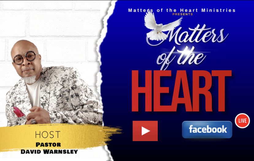 David Warnsley (@davidwarnsley) on Twitter photo 