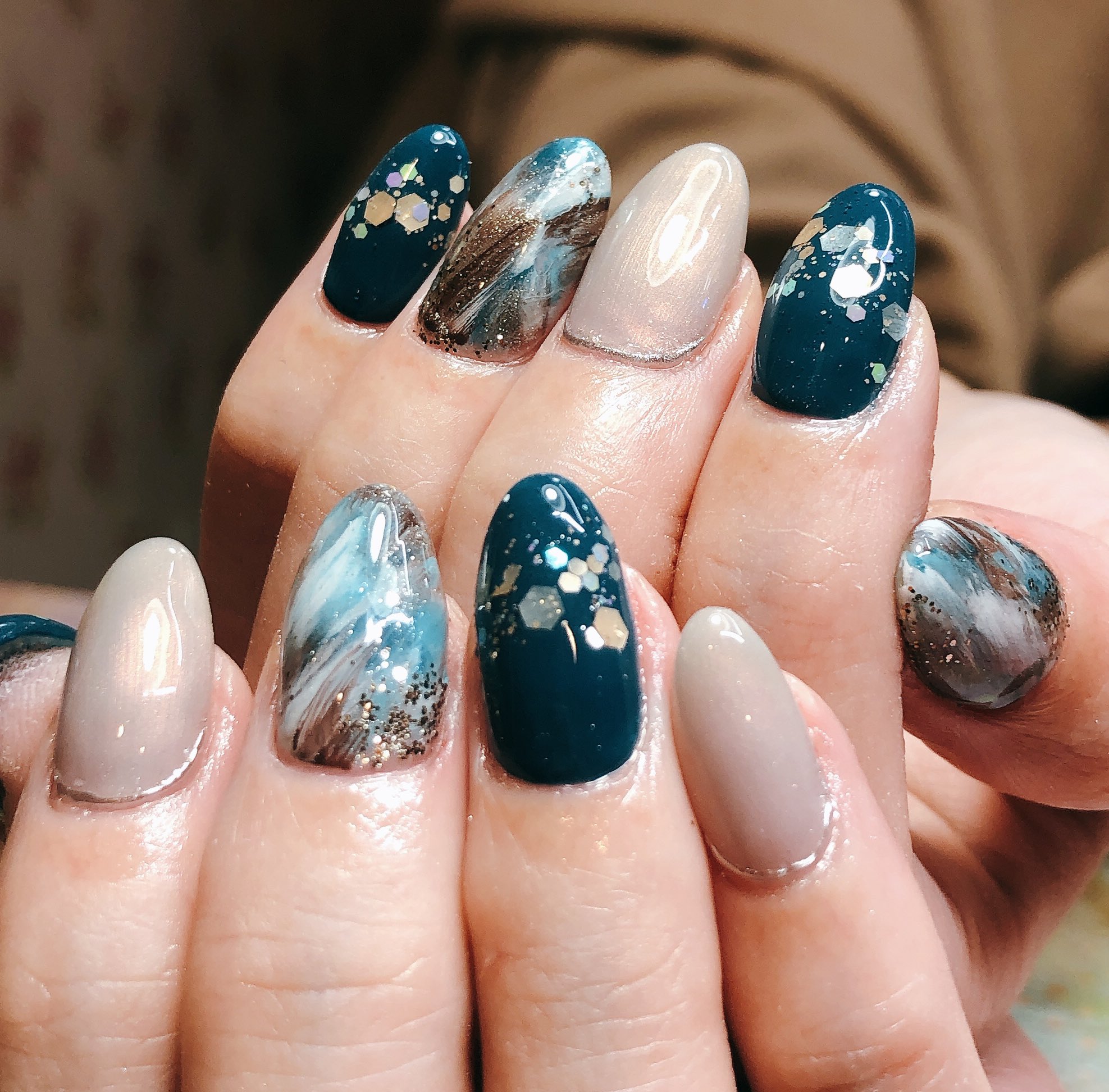 Nail Room Dali Nailroomdali Twitter