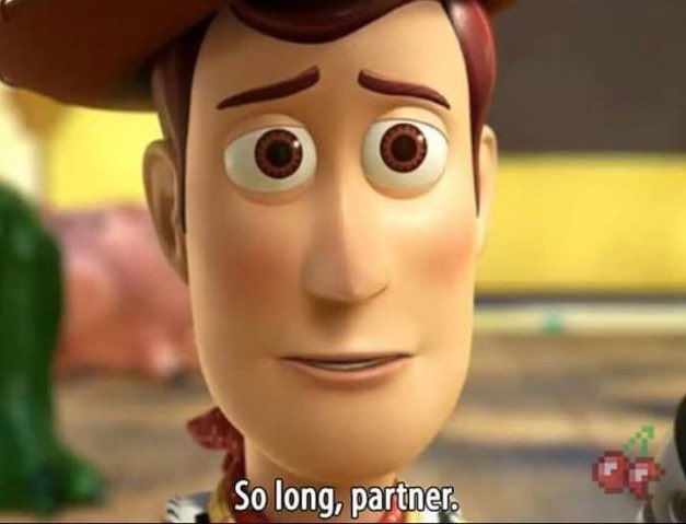 Chris Rosvoglou tweet media