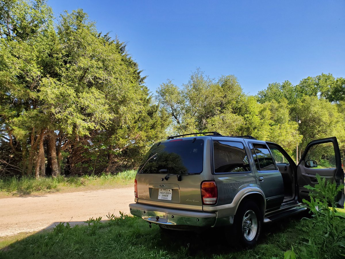 LTC_Dave tweet media