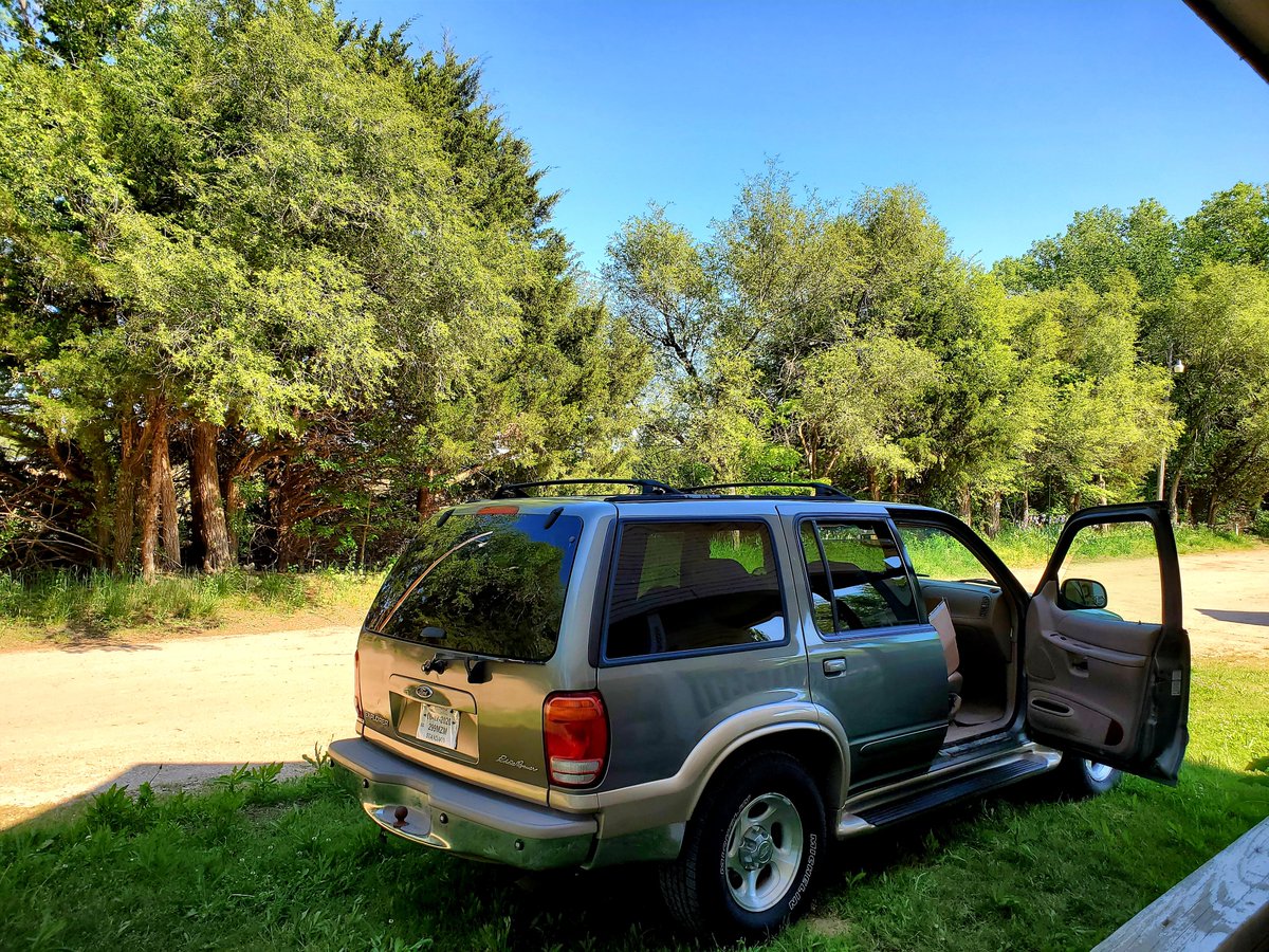 LTC_Dave tweet media