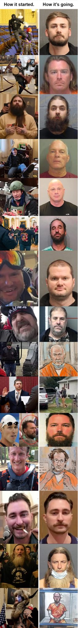 Er_PcNUXMAMXqIc?format=jpg&name=large