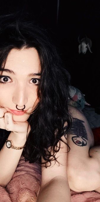 live right now @ https://t.co/JvZVqnrl4q https://t.co/883Q2d7JAU<a href="/tag/ts"class="tags"><span>#ts</span></a><a href="/tag/transpornstar"class="tags"><span>#transpornstar</span></a><a href="/tag/onlyfanstrans"class="tags"><span>#onlyfanstrans</span></a>