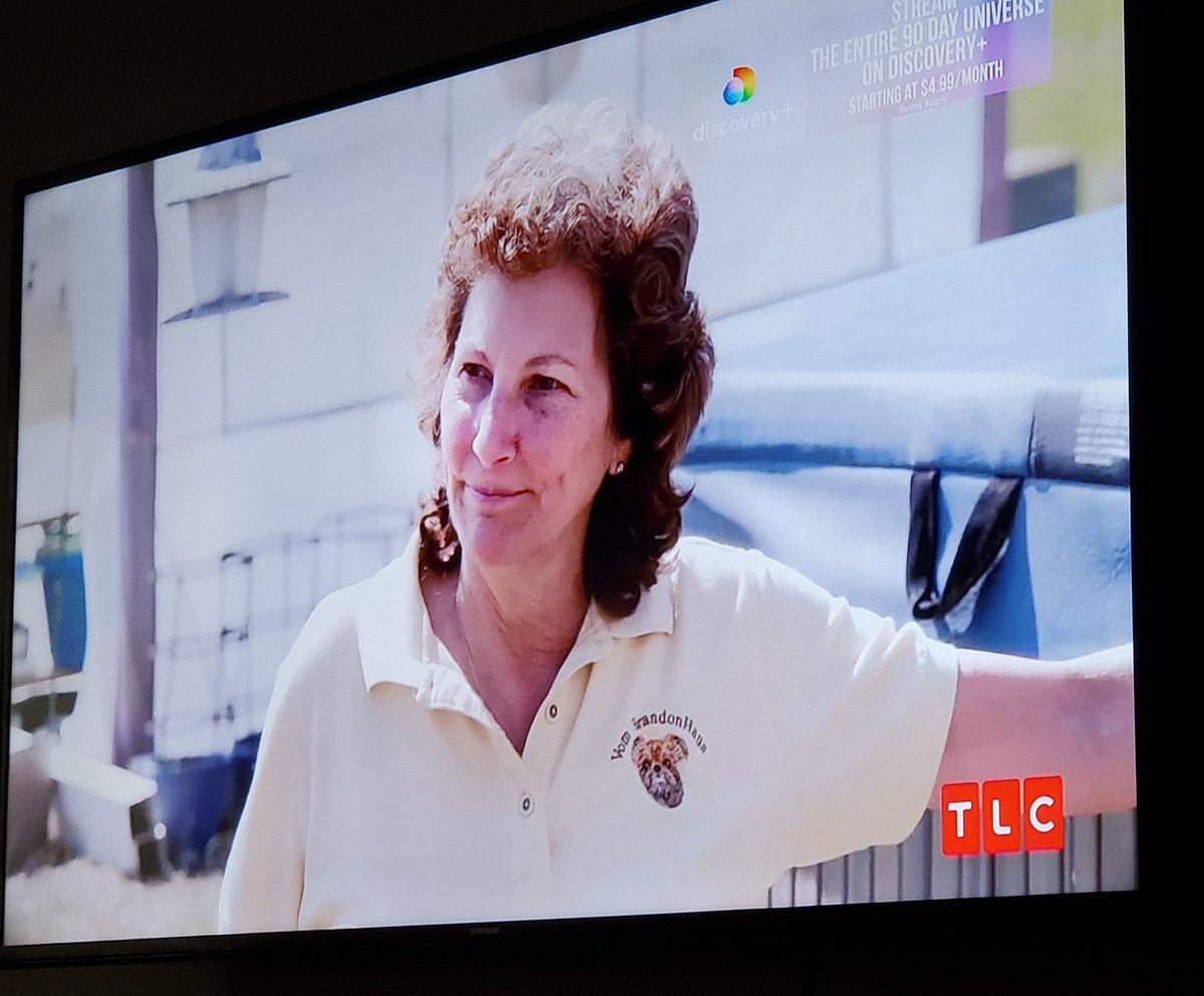 lesley tweet media