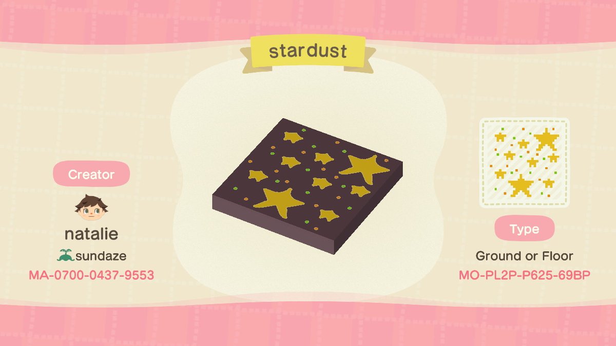emoti_cat's tweet photo. time to catch some z's in my celestial-themed chill space^^ #AnimalCrossing #ACNH https://t.co/4l9UwnzhF8