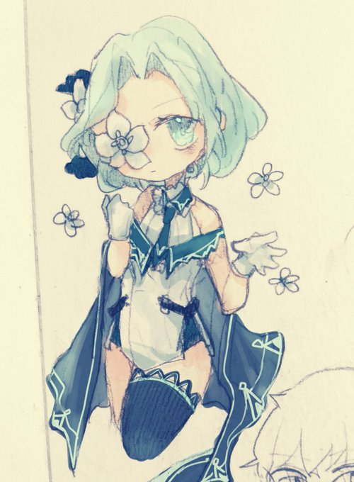 Arcaeaのtwitterイラスト検索結果 古い順 Arcaeaのtwitterイラスト検索結果 古い順
