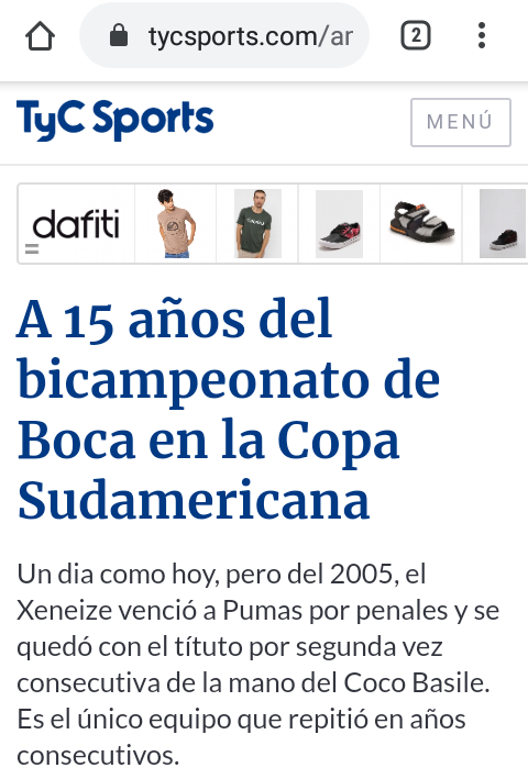 pet-sve tweet media