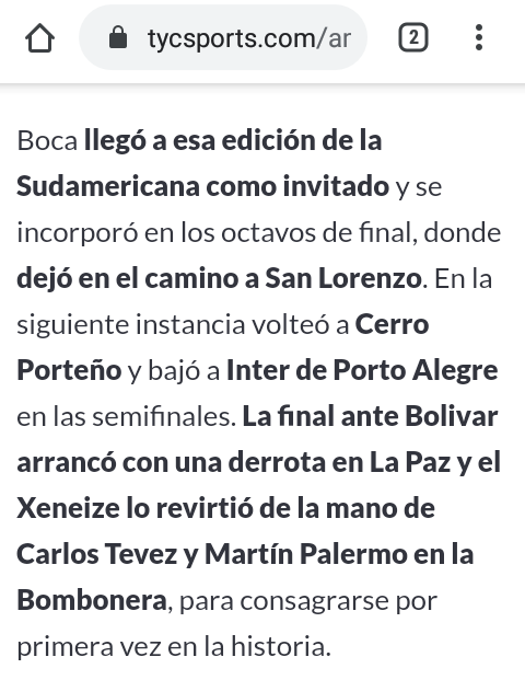 pet-sve tweet media