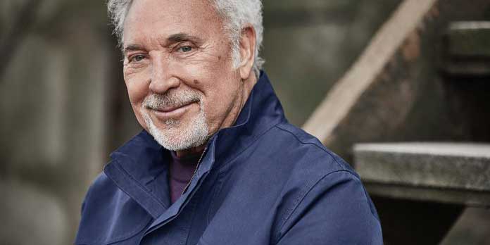ClassicRockMag's tweet photo. Vote for @RealSirTomJones's Talking Reality Television Blues as your Track of the Week: https://t.co/JntHXlidOw https://t.co/TftpiZFdpj