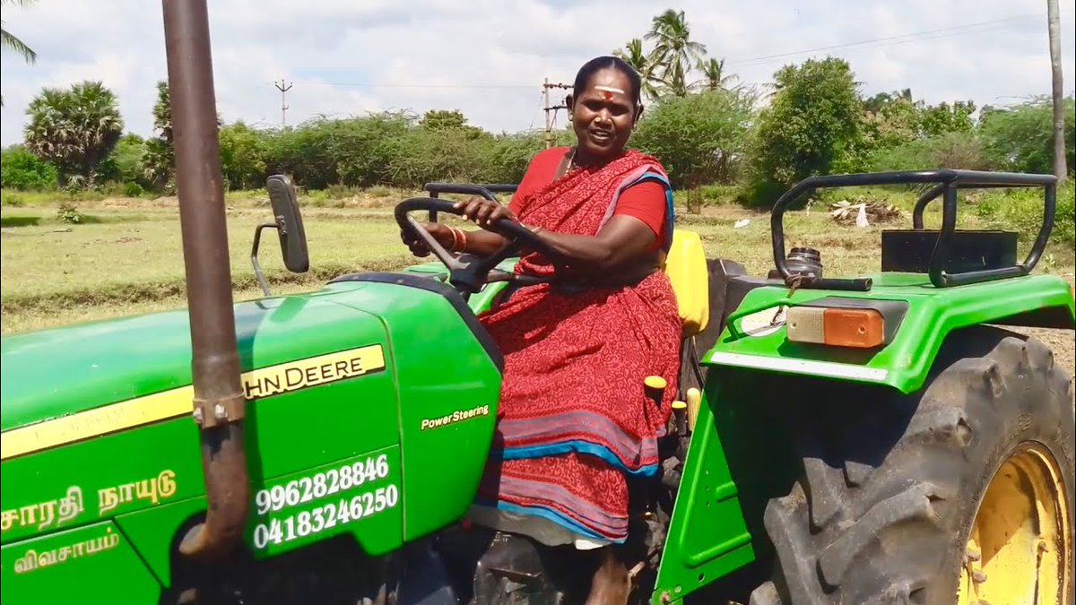 shahidsheik03's tweet photo. Beware Her Anger Yet Behold Her Tenderness, Her Greatest Power Is In Her Love For Humanity And The Earth.

When Women Farm, They Don't Mind the Dirt And The Sweat.

#WomenFarmersAgainstFarmLaws 
#MyDutyForNature https://t.co/NMj4LZksyp