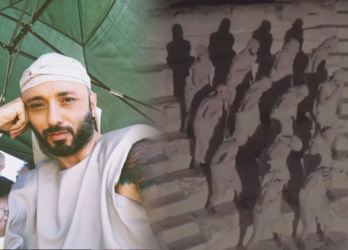 h. anna barlett tweet media