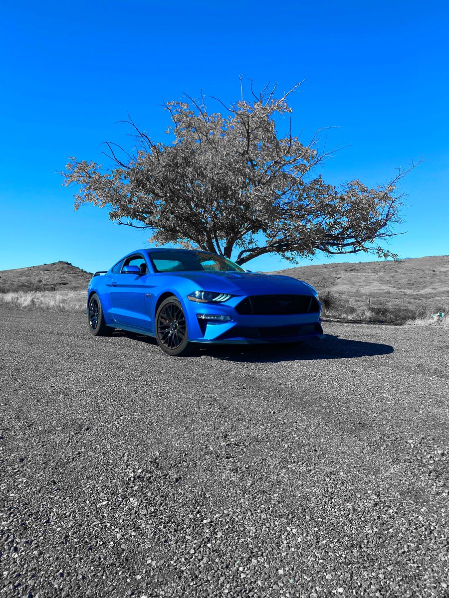 HotLapPro's tweet photo. Merry 2021!!! We are back and with a vengeance! Mucho planned for the upcoming year and we are excited to share it with you! #podcast #youtube #YouTuber #1320video #s550 #mustang #arizona #texas #nurburgring #mexicoracingleague #3honks #enthusiast https://t.co/3RSU9kBp9d