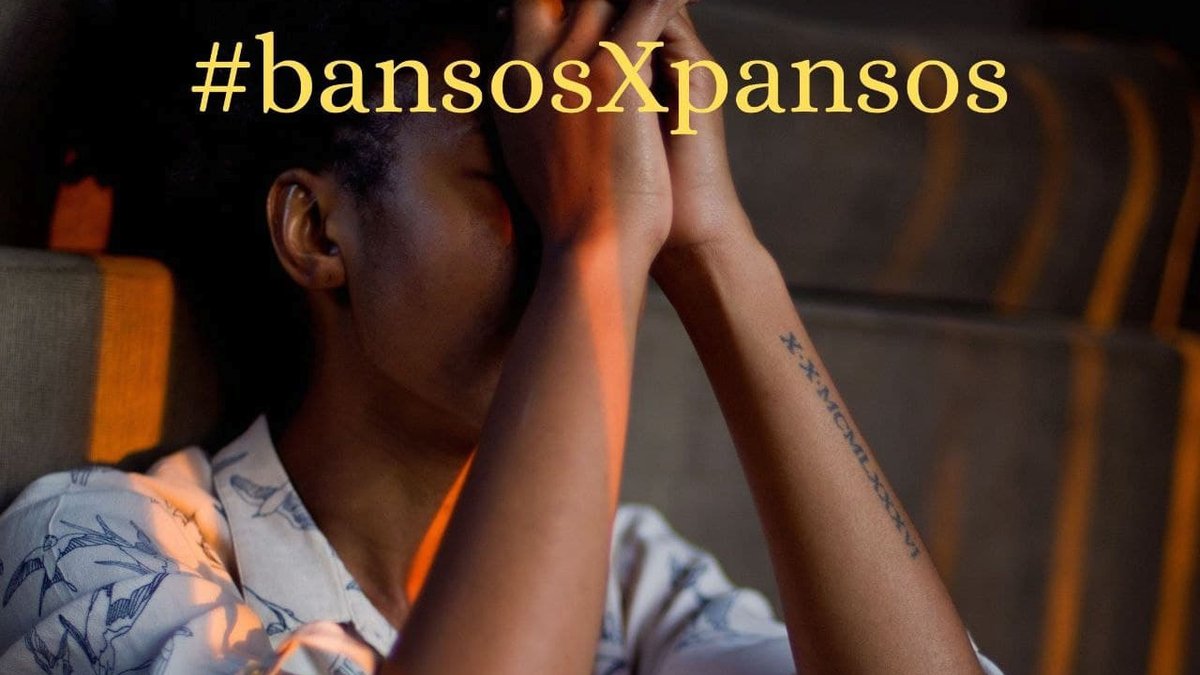AngiHusna's tweet photo. Beri bantuan tapi manfaatkan korban bencana demi kelompok #bansosXpansos https://t.co/QrbPvvL8nN