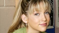 Mimi_088's tweet photo. 17. Emma Nelson • ❖ • Degrassi: The Next Generation
#EmmaNelson #Degrassi https://t.co/16eOHc7Eoa