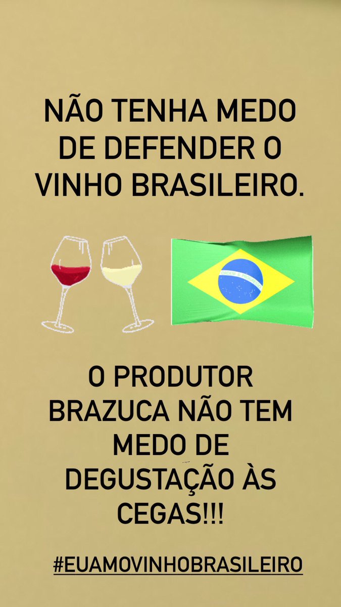 ChoroVideira's tweet photo. https://t.co/bZRoxj0NOJ