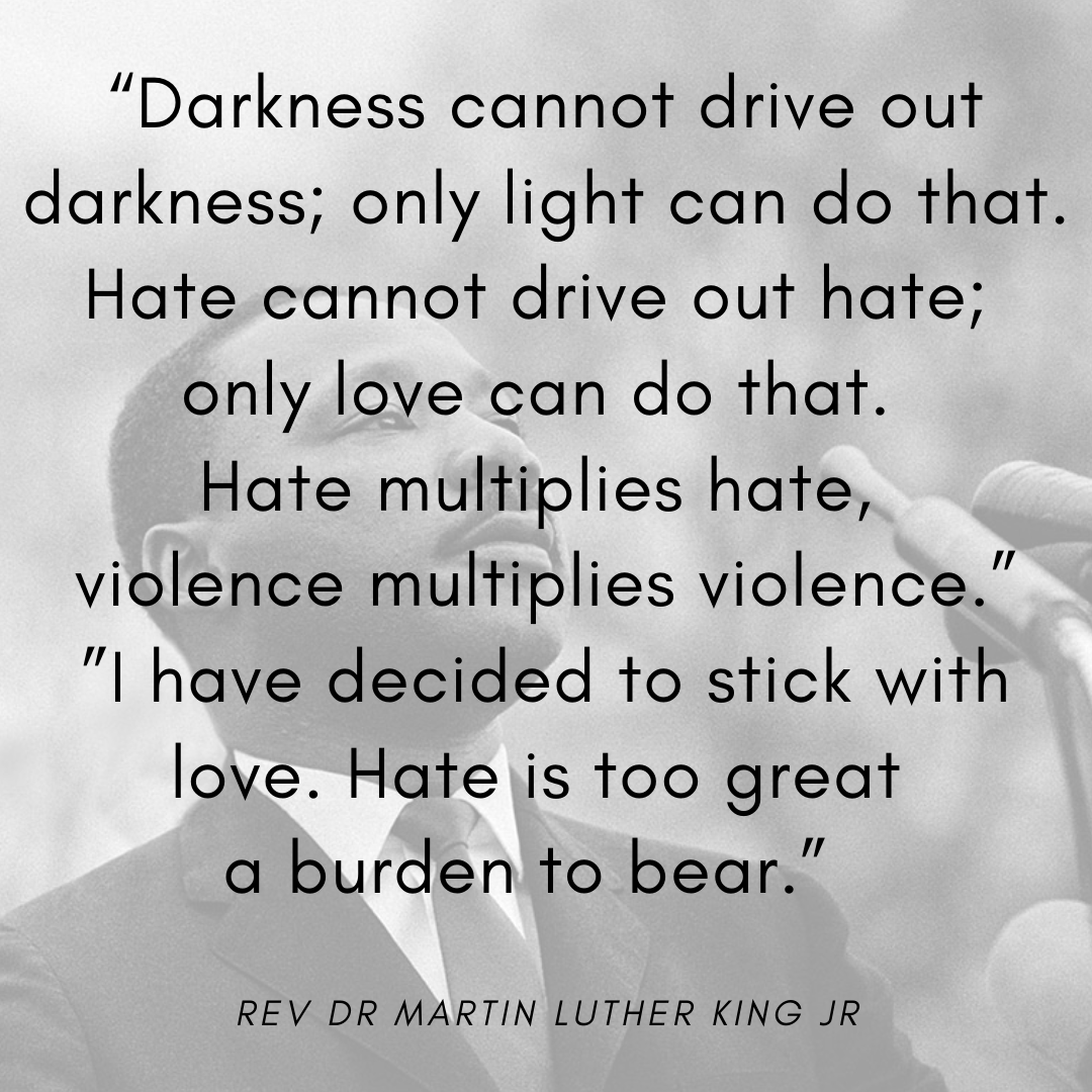 Chris Stefanick (@chrisstefanick) on Twitter photo 