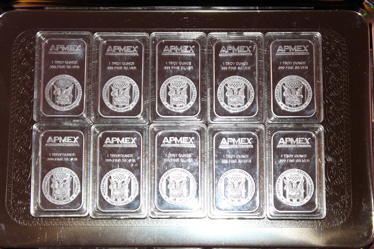 LTC_Dave tweet media