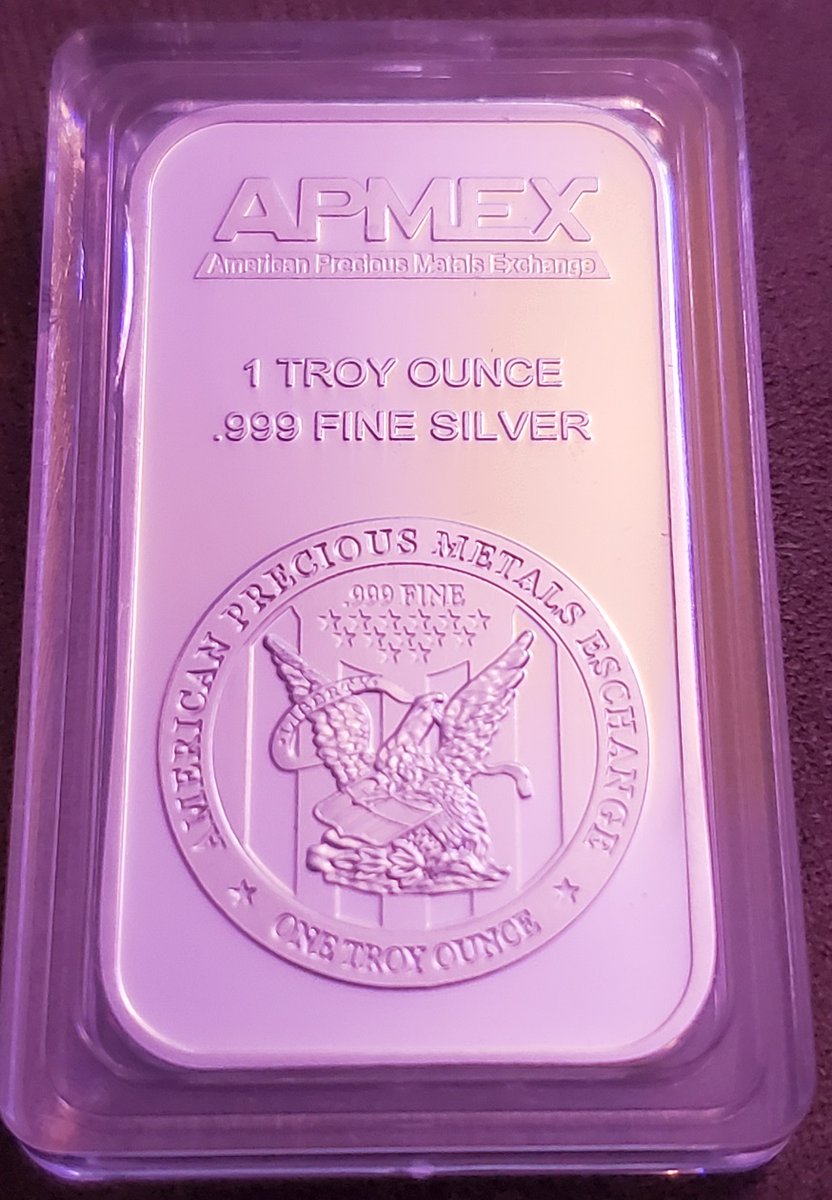 LTC_Dave tweet media