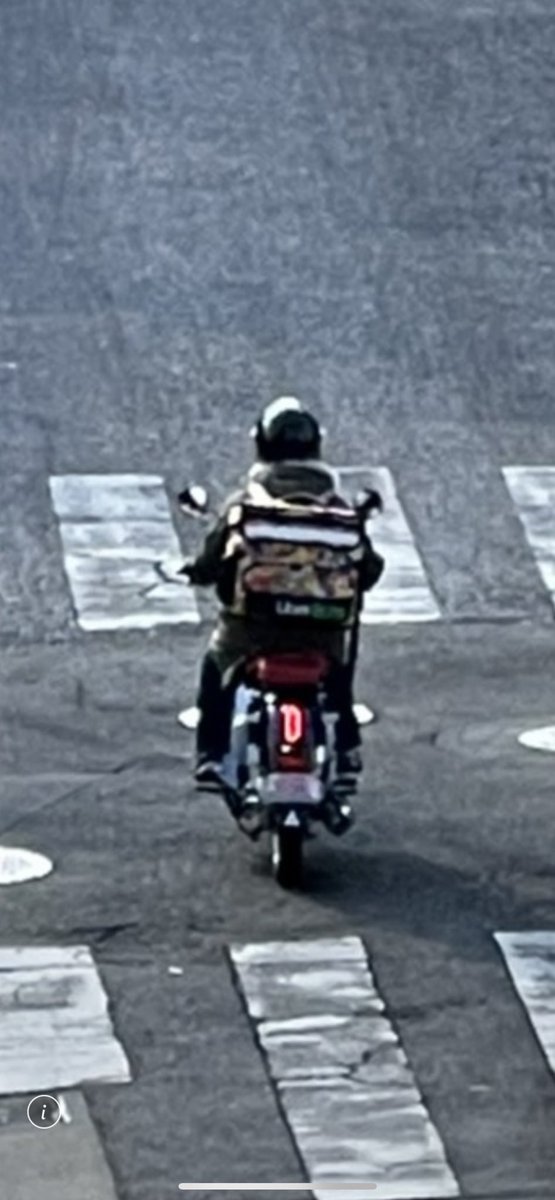 お久しぶりですwwww