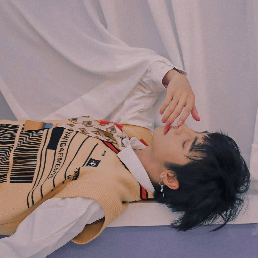 草莓lorenz🍓 tweet media